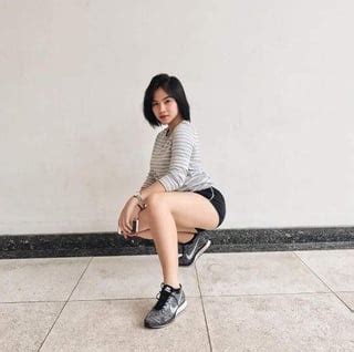 maryacedez gdrive|Maria Follosco (@maryacedez8) .